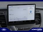 New 2026 Ford Transit 350 High Roof Empty Cargo Van thumbnail 8