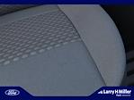 New 2026 Ford Transit 350 High Roof Empty Cargo Van thumbnail 10