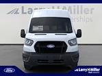 New 2026 Ford Transit 350 High Roof Empty Cargo Van thumbnail 1