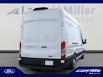 New 2026 Ford Transit 350 High Roof Empty Cargo Van thumbnail 3
