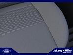 New 2026 Ford Transit 350 High Roof Empty Cargo Van thumbnail 9