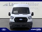 New 2026 Ford Transit 350 High Roof Empty Cargo Van thumbnail 1