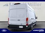 New 2026 Ford Transit 350 High Roof Empty Cargo Van thumbnail 3