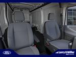 New 2026 Ford Transit 350 High Roof Empty Cargo Van thumbnail 4
