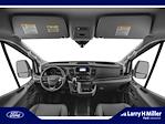 New 2026 Ford Transit 250 Medium Roof Empty Cargo Van thumbnail 5