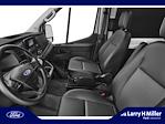 New 2026 Ford Transit 250 Medium Roof Empty Cargo Van thumbnail 6