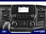 New 2026 Ford Transit 250 Medium Roof Empty Cargo Van thumbnail 7