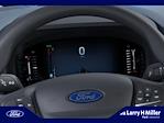 New 2026 Ford Maverick XL SuperCrew Cab thumbnail 8