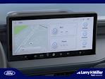 New 2026 Ford Maverick XL SuperCrew Cab thumbnail 10