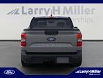 New 2026 Ford Maverick XL SuperCrew Cab thumbnail 1