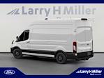 New 2026 Ford Transit 350 High Roof Empty Cargo Van thumbnail 4