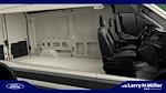 New 2026 Ford Transit 350 High Roof Empty Cargo Van thumbnail 1