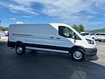 New 2025 Ford Transit 350 HD Low Roof Empty Cargo Van thumbnail 9