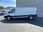 New 2025 Ford Transit 350 HD Low Roof Empty Cargo Van thumbnail 6
