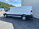 New 2025 Ford Transit 350 HD Low Roof Empty Cargo Van thumbnail 7