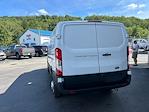 New 2025 Ford Transit 350 HD Low Roof Empty Cargo Van thumbnail 8
