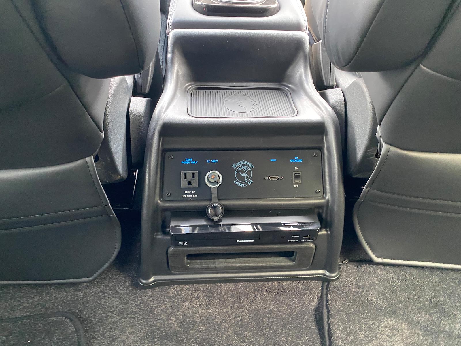 New 2025 Ford Transit 250 Medium Roof Empty Cargo Van - photo 71