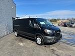 New 2025 Ford Transit 250 Low Roof Empty Cargo Van thumbnail 9