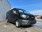 New 2025 Ford Transit 250 Low Roof Empty Cargo Van thumbnail 10