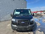 New 2025 Ford Transit 250 Low Roof Empty Cargo Van thumbnail 11