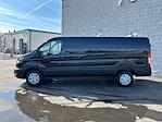 New 2025 Ford Transit 250 Low Roof Empty Cargo Van thumbnail 5