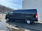 New 2025 Ford Transit 250 Low Roof Empty Cargo Van thumbnail 6