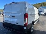 New 2026 Ford Transit 250 Low Roof Empty Cargo Van thumbnail 9