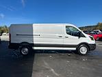 New 2026 Ford Transit 250 Low Roof Empty Cargo Van thumbnail 10