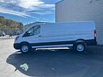 New 2026 Ford Transit 250 Low Roof Empty Cargo Van thumbnail 5