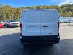 New 2026 Ford Transit 250 Low Roof Empty Cargo Van thumbnail 8