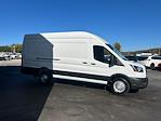 New 2026 Ford Transit 250 High Roof Empty Cargo Van thumbnail 9