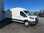 New 2026 Ford Transit 250 High Roof Empty Cargo Van thumbnail 10
