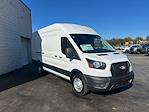 New 2026 Ford Transit 250 High Roof Empty Cargo Van thumbnail 11