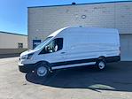New 2026 Ford Transit 250 High Roof Empty Cargo Van thumbnail 4