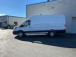 New 2026 Ford Transit 250 High Roof Empty Cargo Van thumbnail 5