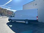 New 2026 Ford Transit 250 High Roof Empty Cargo Van thumbnail 6