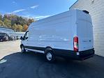 New 2026 Ford Transit 250 High Roof Empty Cargo Van thumbnail 7