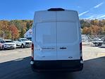 New 2026 Ford Transit 250 High Roof Empty Cargo Van thumbnail 8
