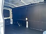 New 2026 Ford Transit 250 Medium Roof Empty Cargo Van thumbnail 11