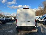 New 2026 Ford Transit 250 Medium Roof Empty Cargo Van thumbnail 6