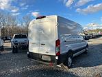 New 2026 Ford Transit 250 Medium Roof Empty Cargo Van thumbnail 7