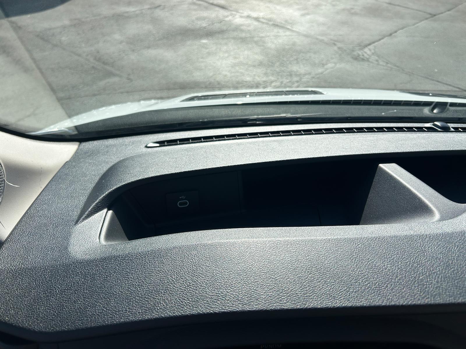 New 2026 Ford Transit 250 High Roof Empty Cargo Van - photo 31