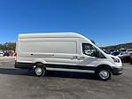 New 2026 Ford Transit 250 High Roof Empty Cargo Van thumbnail 8