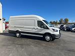 New 2026 Ford Transit 250 High Roof Empty Cargo Van thumbnail 9