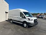 New 2026 Ford Transit 250 High Roof Empty Cargo Van thumbnail 10