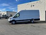 New 2026 Ford Transit 250 High Roof Empty Cargo Van thumbnail 4