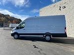 New 2026 Ford Transit 250 High Roof Empty Cargo Van thumbnail 5