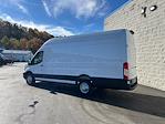 New 2026 Ford Transit 250 High Roof Empty Cargo Van thumbnail 6