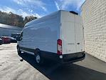 New 2026 Ford Transit 250 High Roof Empty Cargo Van thumbnail 7