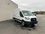 New 2026 Ford Transit 250 High Roof Empty Cargo Van thumbnail 9